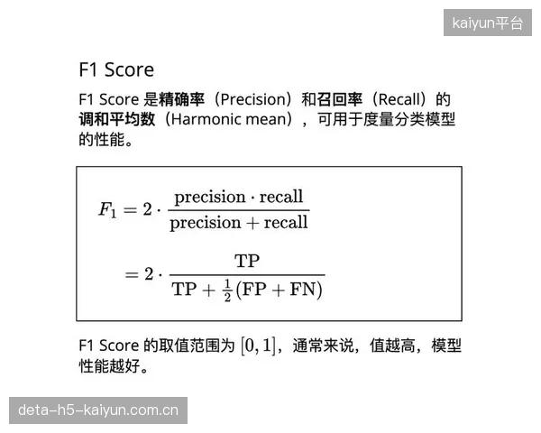 F1赛事实践证明，机器学习正将观赛选择权从导播台前置到观众手中