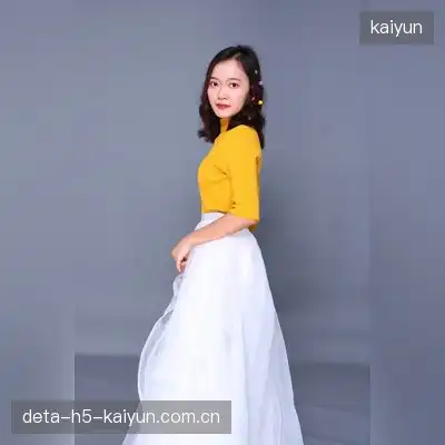 丁雯桦