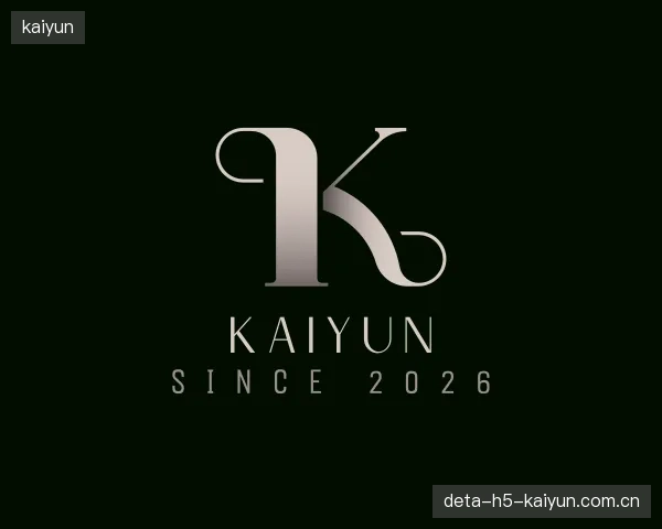 了解kaiyun官方