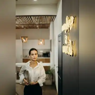 汪奕