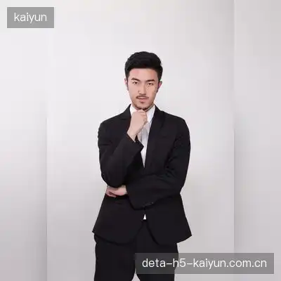 徐一清